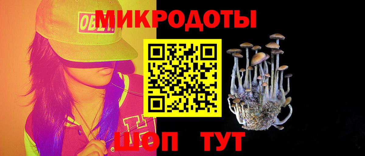 Кушва  Галлюциногенные грибы мицелий  Вход с VPN 